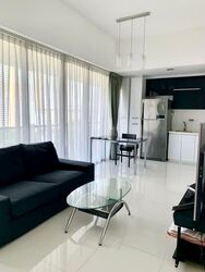 Zenith (D10), Apartment #586777021